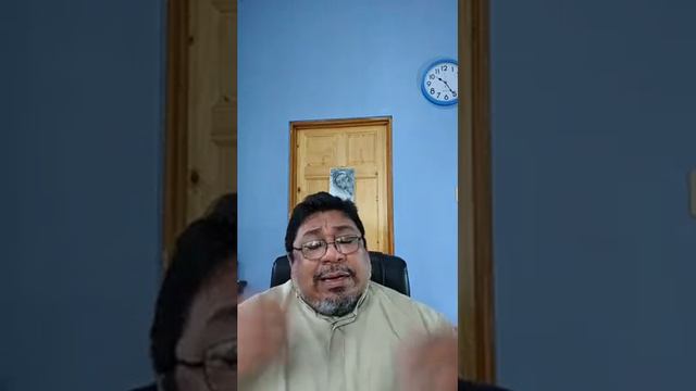 CONVERSEMOS DE MORIR (MUERTE).PARROQUIA SAN MARTIN DE PORRES, NICOYA, COSTA RICA, PADRE JOSÉ DÁVILA смотреть онлайн