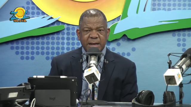 Julio Martinez Pozo comenta las razones juez dicta medida de apresamiento contra José Luis Asilis смотреть онлайн