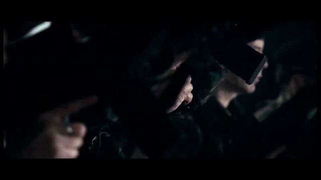 Edgar Wright Mash Up смотреть онлайн