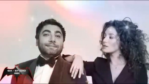 Nuri Serinlendirici - Super Oynaq (Popuri) Toy Mahnilari 2022 -1 Trend