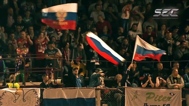 Speedway2016 смотреть онлайн