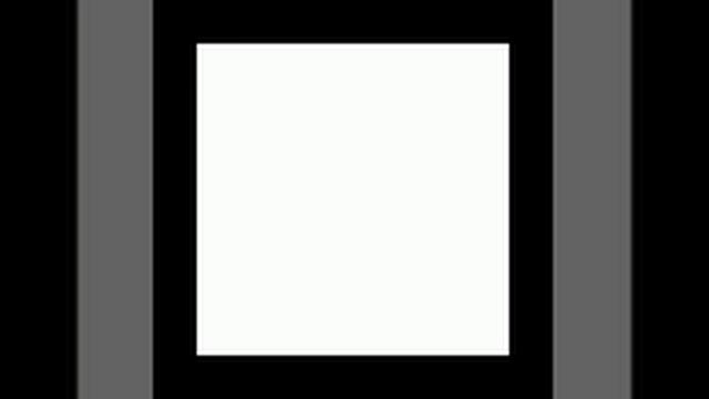 一人合唱　ラテン語聖歌　Requiem aeternam II （Giuseppe Ottavio Pitoni 作曲、女声三部）