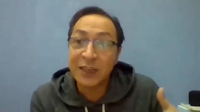 Как играя получать доход Обучающая встреча,