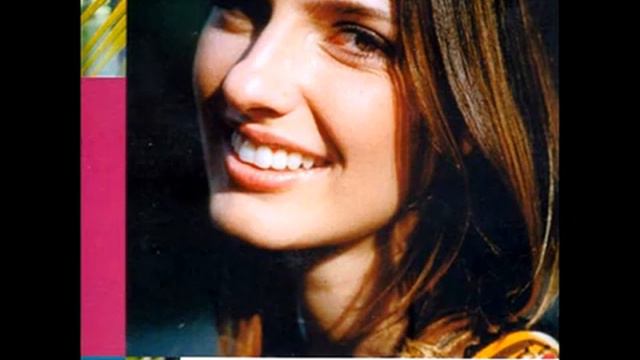 Anna Ratto | Todo Fim смотреть онлайн