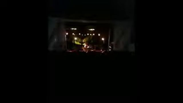 Stompin' Tom Connors - The Ketchup Song - Live 2010- In Fort Mac (SNIPPET) смотреть онлайн