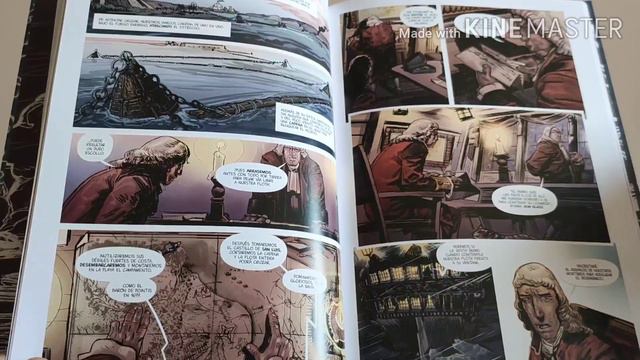 LEZO, de Angel Miranda, Guillermo Mogorrón, Ramón Vega y Miguel Ángel Abad. смотреть онлайн