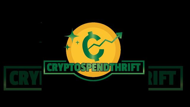 Next Generation Coin? W/ Sean Worthington смотреть онлайн