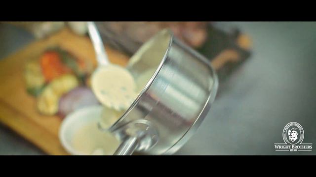 Wright Brothers 35 смотреть онлайн