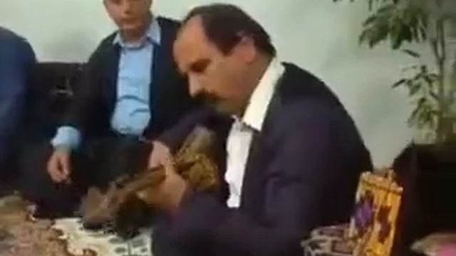 Avdilla Goyi / Porsore