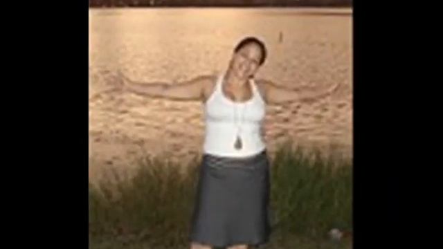 Minha Princesa  - Nicolaj Grandjean - Heroes & Saints