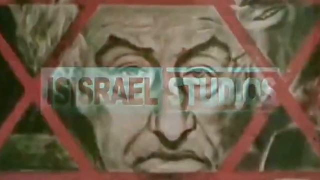 планы хабада от Шнеерсона смотреть онлайн