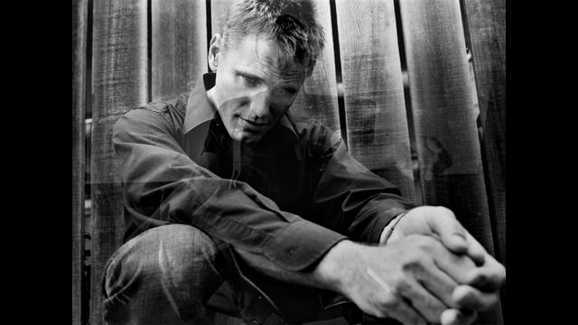 Viggo Mortensen -The Wolf смотреть онлайн