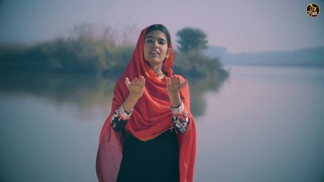 Ardaas Mere Malka | Pavy Bassan |Satguru Ravidas Ji New Shabd | Pendu Beat Records | 1 January 2023 смотреть онлайн