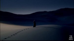 Сын мой, как долго я ждал - АЛЕКСЕЙ ЛЕДЯЕВ - Блудный сын #прославление #поклонения #музыка #песня