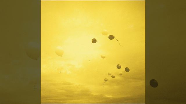 The World Is A Place For Kids Going Far смотреть онлайн