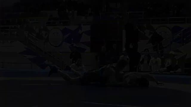 Aliaksandr Gushtyn /WRESTLING/ смотреть онлайн