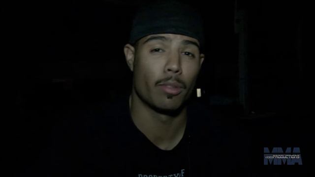 max PAIN griffin смотреть онлайн