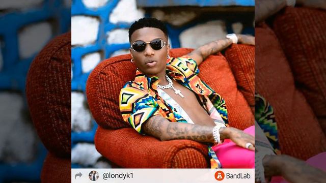 Tell Them By Michael Fried