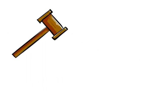 Party Sarawak Bersatu (PSB): A Better Sarawak