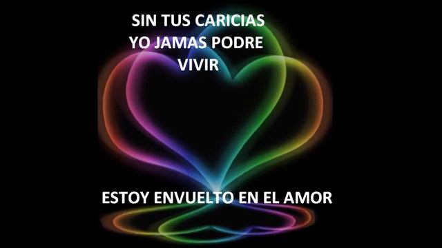 hugo velazquez De nuevamente смотреть онлайн