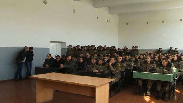 ART STUDIO HH ZINVAC UJER смотреть онлайн