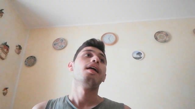 CAMPIONATI ITALIANI CICLISMO IMOLA 2021. SONNY COLBRELLI straripante su MASNADA! смотреть онлайн