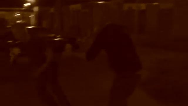 Kotsmisselijk смотреть онлайн