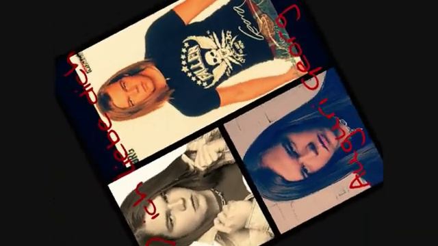 Happy Birthday Georg Listing! [27]