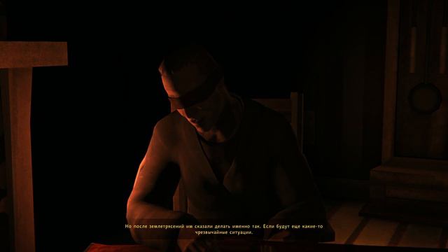 СЕРАЯ МАТЬ • The Long Dark - Episode 1 [#2] смотреть онлайн