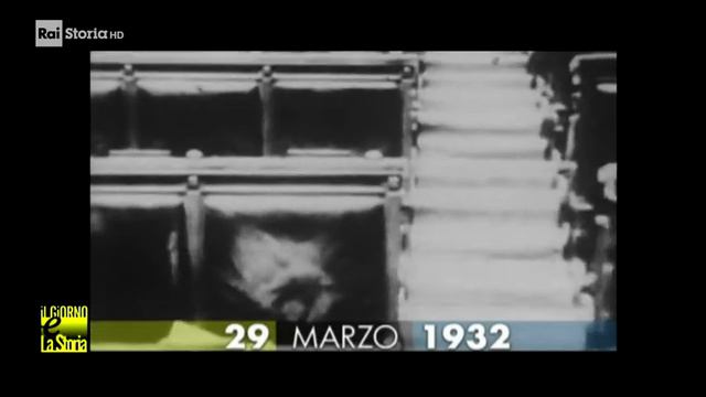29 Marzo 1932 - Muore Filippo Turati (1857-1932) смотреть онлайн