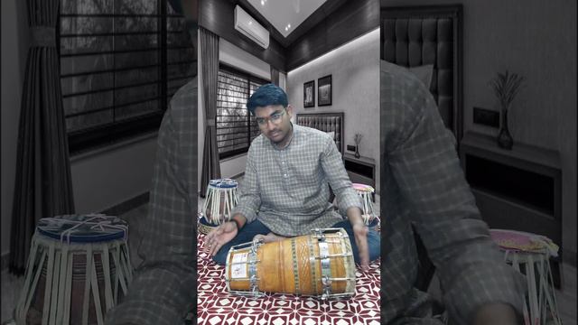 ✨🔥Cham Cham Karta💫Dholki Cover By Kedarchavantabla 👈🏻 Ajay Atul | Vaishali Samant | Sonali Bendre