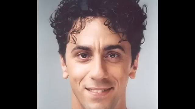 Csonka András Ding Dong смотреть онлайн