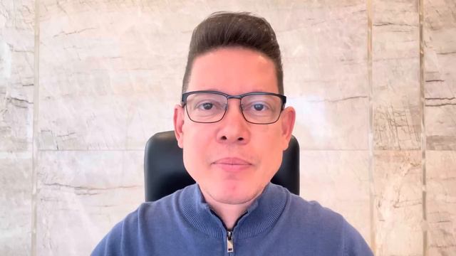 ORAÇÃO PARA TIRAR VOCÊ DO DESERTO @BispoBrunoLeonardo