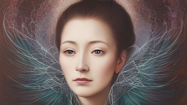Melancholy Mood - Theresia Prelog - modernes leichtes Klavierstück - Romantische Klaviermusik смотреть онлайн