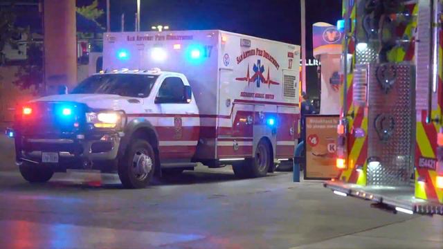 Clerk shoots man who allegedly attempted to rob store смотреть онлайн