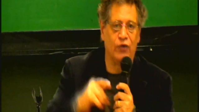 Concepção Marxista de Partido e a Necessidade Histórica do Partido Revolucionário1. Parte 1 смотреть онлайн