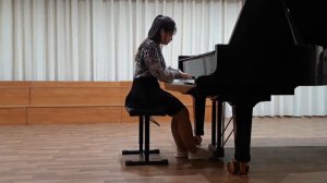 Катавцева Елена В Купревич Фонтаны Цвингера