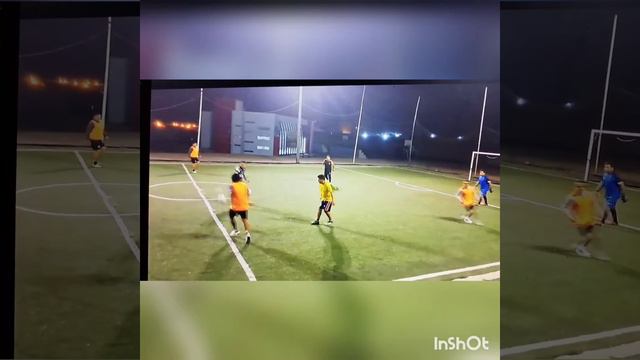 Jugadas Y Goles De Milton Daniel Mendoza Ventura -2023.