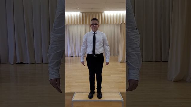 Марк Сазыкин. Хиросима. Р.Рождественский смотреть онлайн