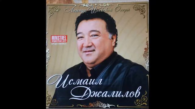 Belle смотреть онлайн