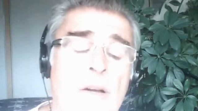 Besame Mucho - Consuelo Velasquez - Andrea Bocelli - Jean