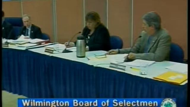 Board Of Selectmen May 13, 2013 смотреть онлайн