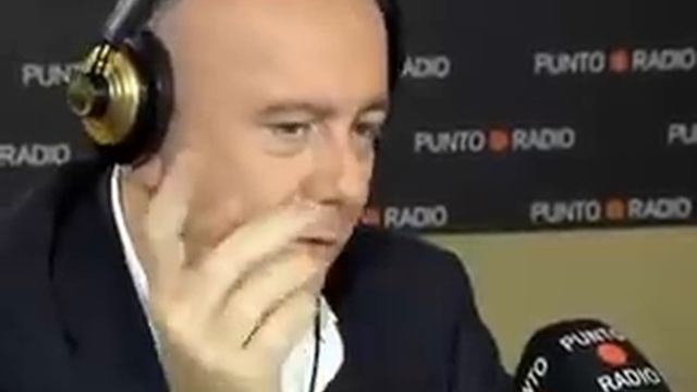 DE COSTA A COSTA - PEPA SASTRE смотреть онлайн