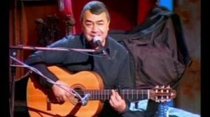 Ruben Haxverdyan miak ser