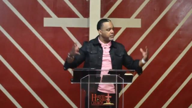 The Difference a Servant Makes смотреть онлайн