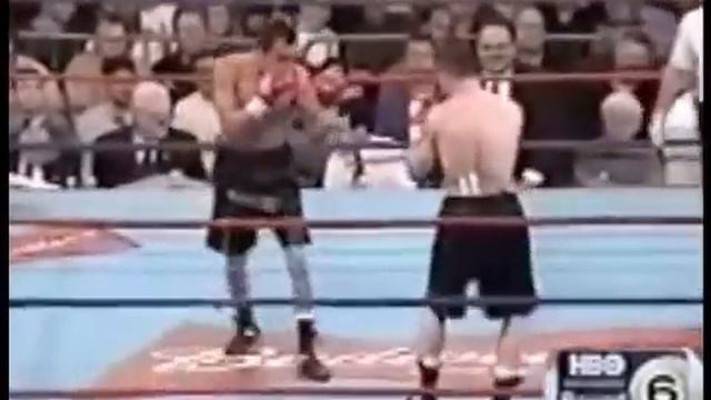 Juan Manuel Marquez vs Robbie Peden смотреть онлайн