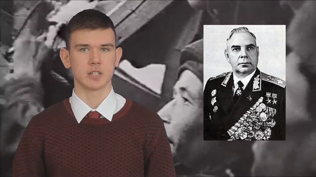 Крылов Н И смотреть онлайн