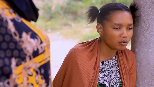 SAKATA SERIES"" Episode 8 Starling Tinwhite kilangaso Dagobert Queen Kiduchu Tausi смотреть онлайн