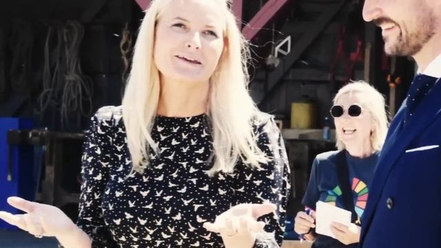 Después de 27 años juntos, ¡ahora se separan! смотреть онлайн