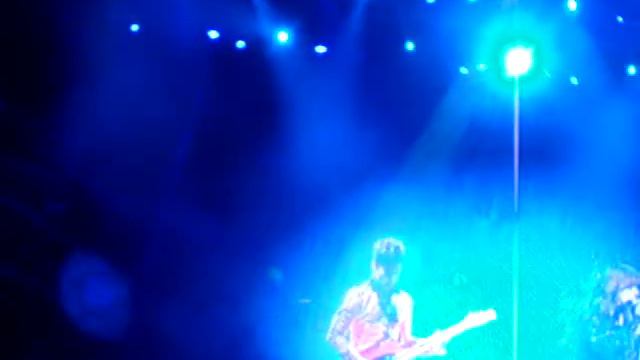 Prince & Ana Moura смотреть онлайн